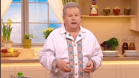 Михаил Поплавский променял титул