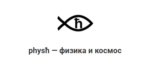 14 телеграм-каналов о науке и образовании, которые помогут развивать себя