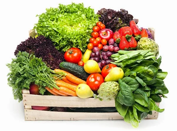 7 событий Kyiv Vegan Boom, где будет интересно побывать мясоедам