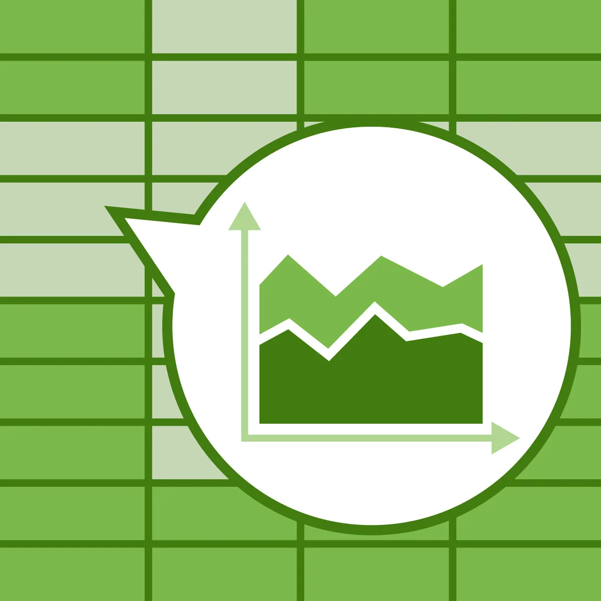 10 популярных онлайн-курсов: Coursera публикует свой топ