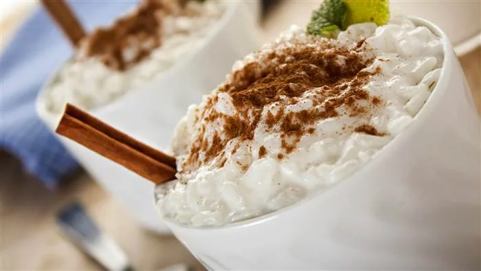 5 вкусных завтраков, которые можно приготовить за считанные минуты