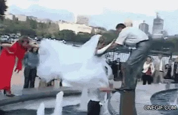 Семейная жизнь заставляет людей больше есть