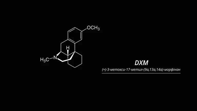 DXM
