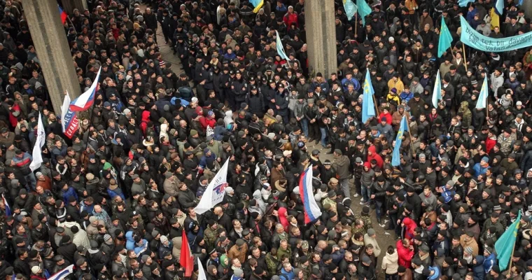 31 заключенный: кто из украинцев остался в заложниках у России