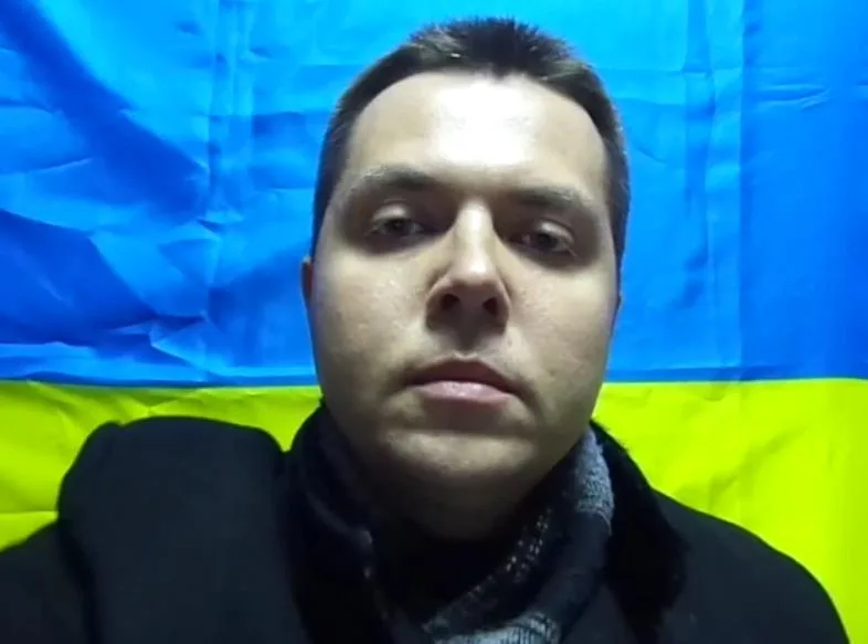 31 заключенный: кто из украинцев и за что остался в заложниках России