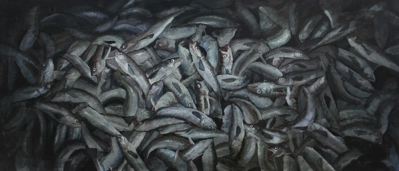 poimanie_180x80_kopirovat_large.jpg