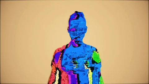 Мозг мужчины и женщины. Где мы не поняли ученых