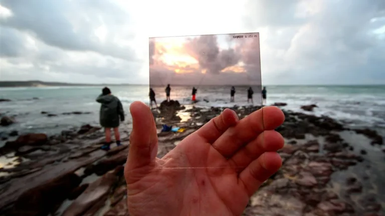 Удивите всех своими крутыми фото.
