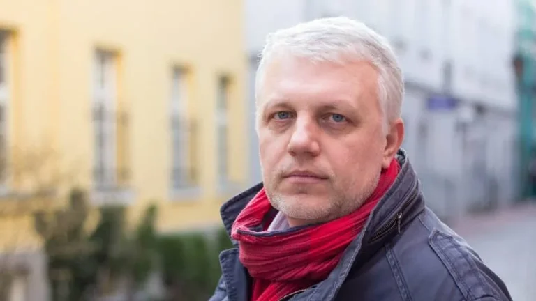 Редакция Update скорбит вместе с коллегами и близкими журналиста