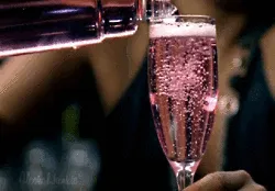 Выходные в Киеве: что не пропустить 26 - 28 мая