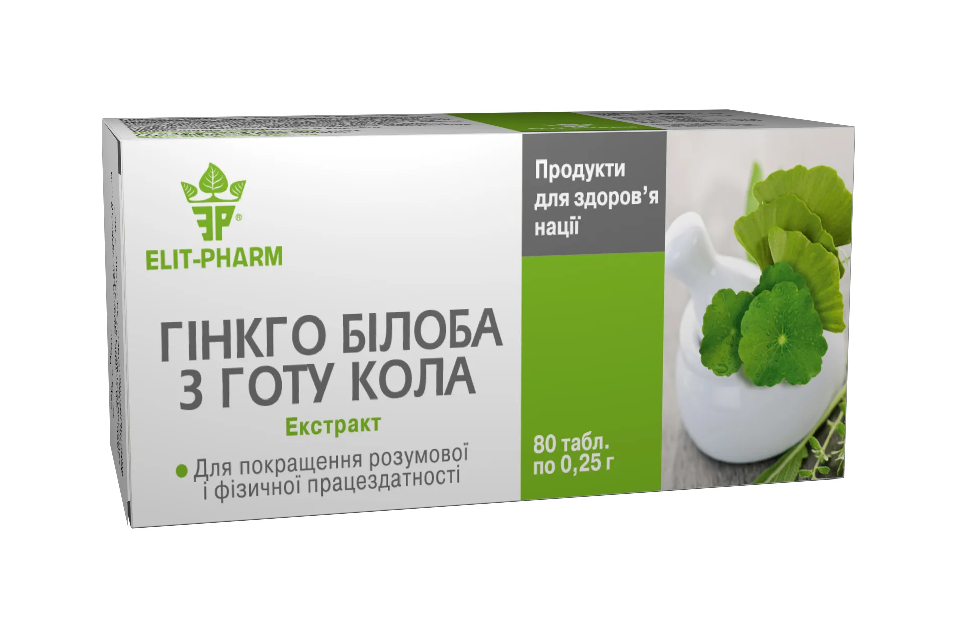 6 препаратов, чтобы провести зиму в хорошем настроении
