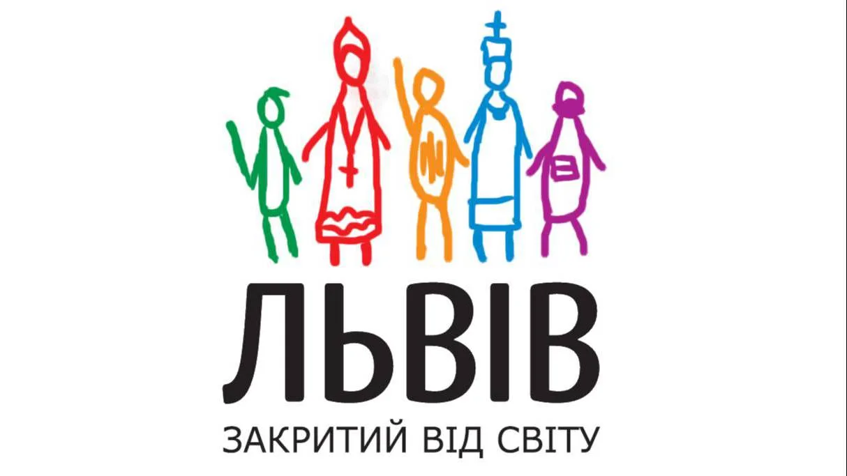 Народные рисунки из соцсетей