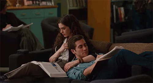 5 приложений для знакомств на замену Tinder