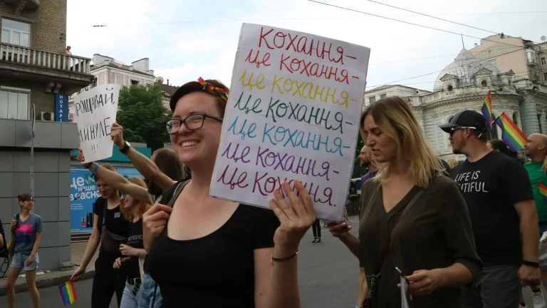 Фотографии