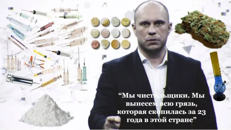 Новости недели: дом Трампа, Оскар и священник-сексист