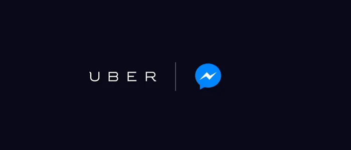 Uber запустился в Украине и предлагает киевлянам первую поездку бесплатно