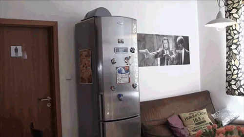 аа