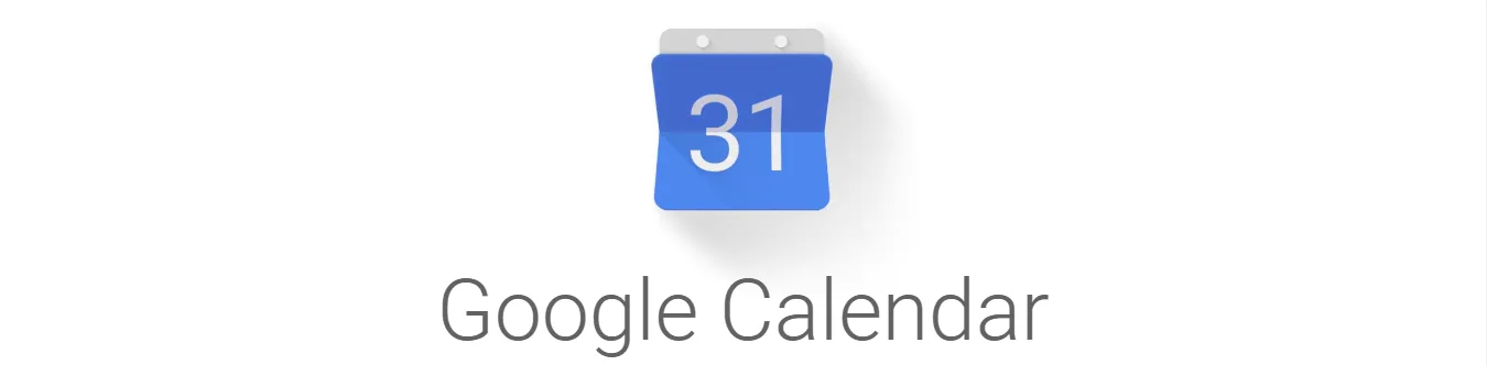 85f21700960fa0be299d09fc42acc60c.png