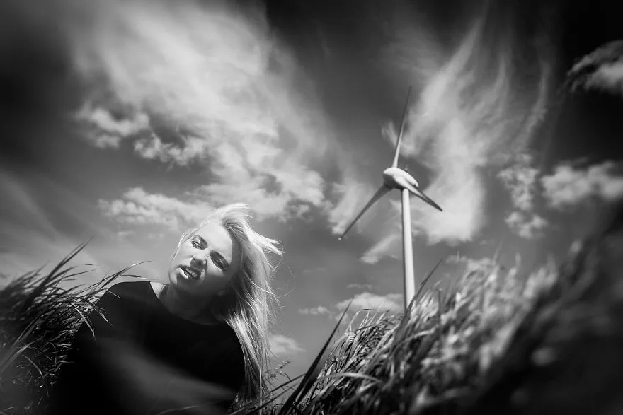 Женский оргазм: 15 фотографий, сделанных на пике наслаждения