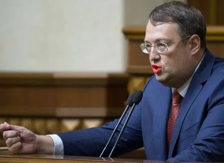 5 новостей, которые мы бы хотели услышать