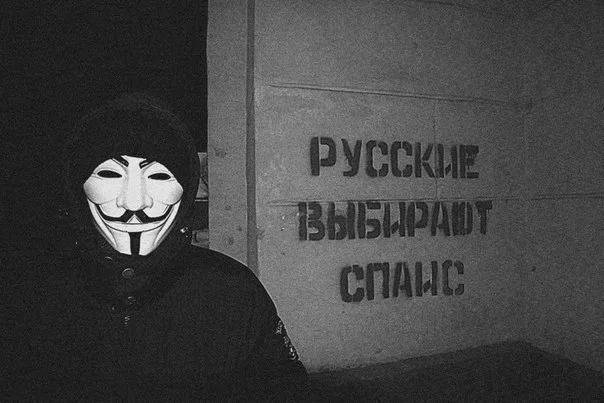 Парень выиграл спайс в конкурсе на лучшее сочинение