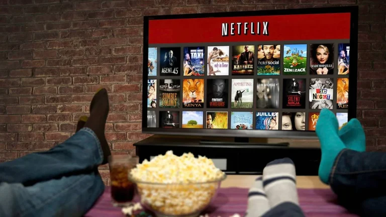 Сериалы нон-стоп теперь доступны и в Украине