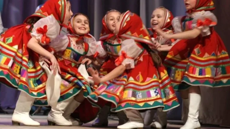 Ждем ответа от Министра культуры