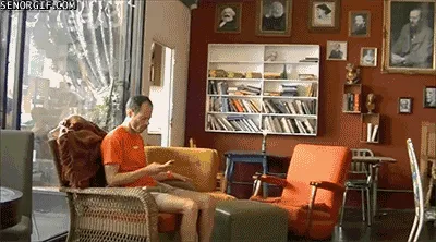 аа