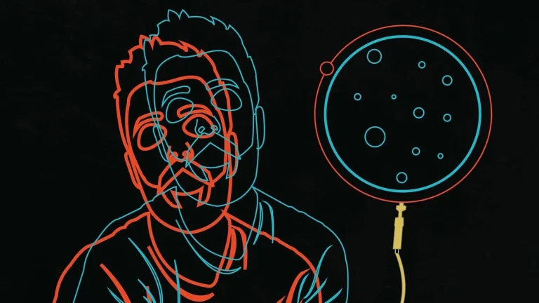 Марихуановое похмелье вполне реально, если вволю накуриться поздней ночью