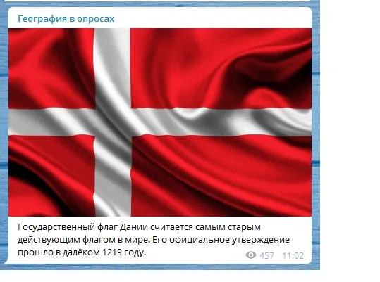 14 телеграм-каналов о науке и образовании, которые помогут развивать себя