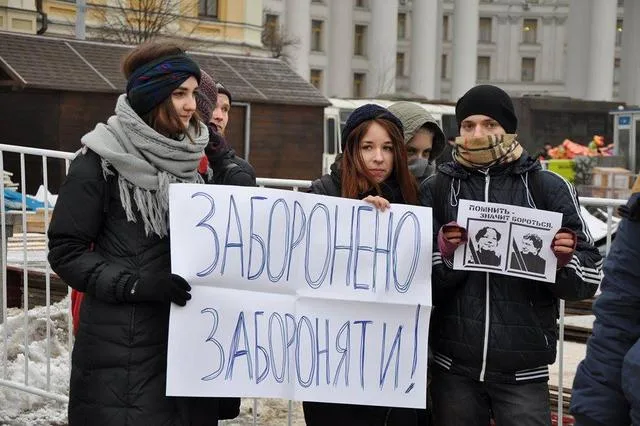 5 новостей недели, которые вернут вам веру в человечество