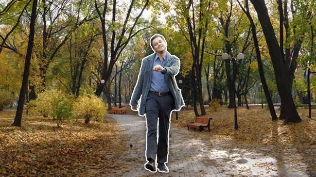 Ждать осталось недолго!