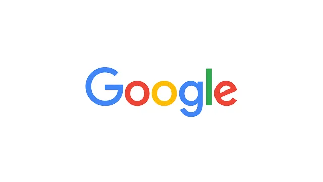 Google изменил логотип