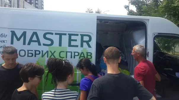 Личный опыт: как я неделю сортировала мусор