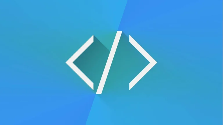 HTML - это круто