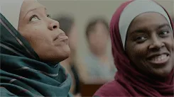 По заслугам: кто получит Золотой глобус 2016