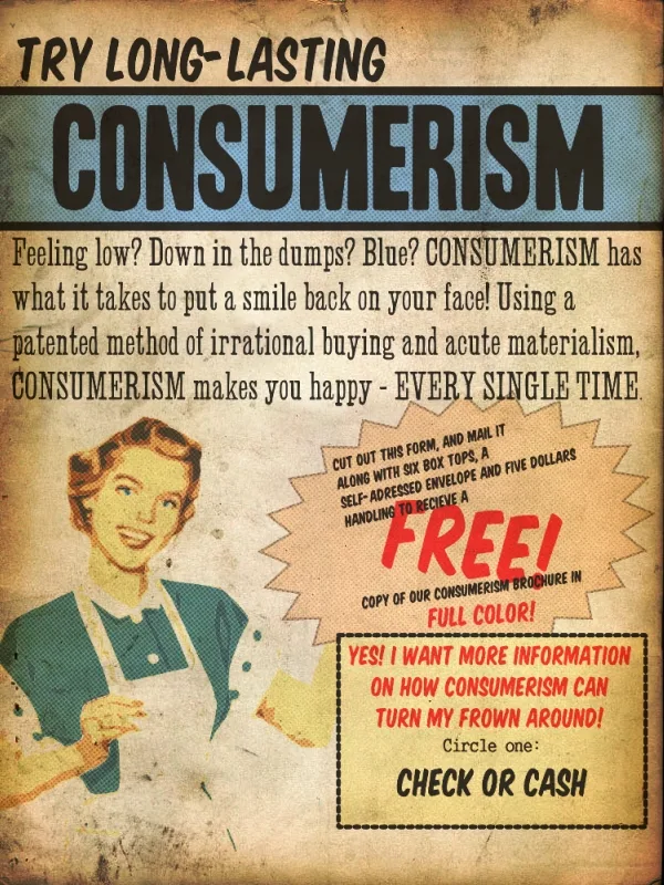 consumerism_1_by_crispinlefay.jpg