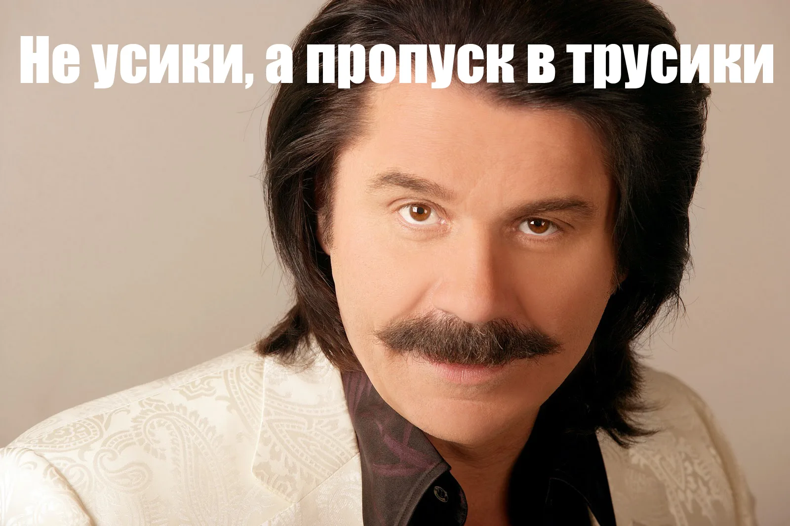 Новости недели: Евровидение, юбилей Леси Украинки и скандал с Зеленским