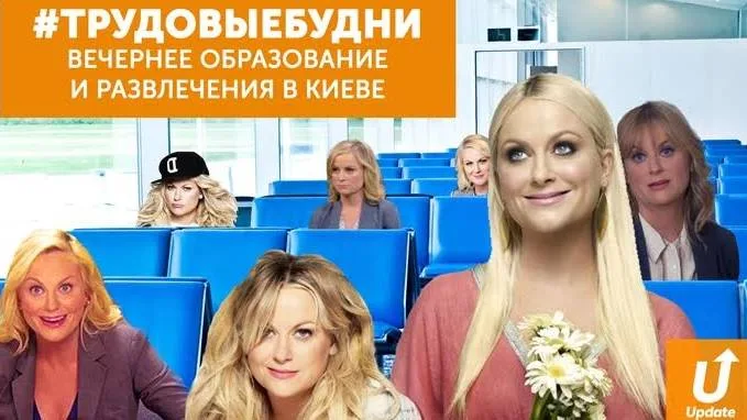 Долгожданное лето, наконец, наступило!