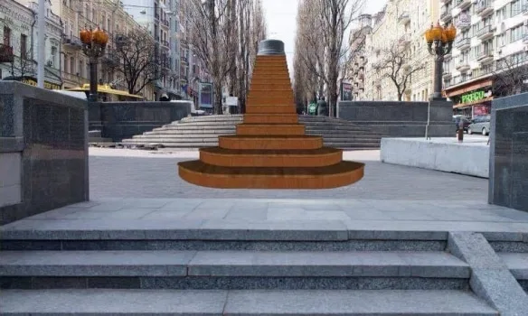 Выходные в Киеве: куда пойти 8 - 10 июля