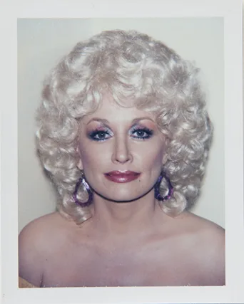 Долли Партон, 1985