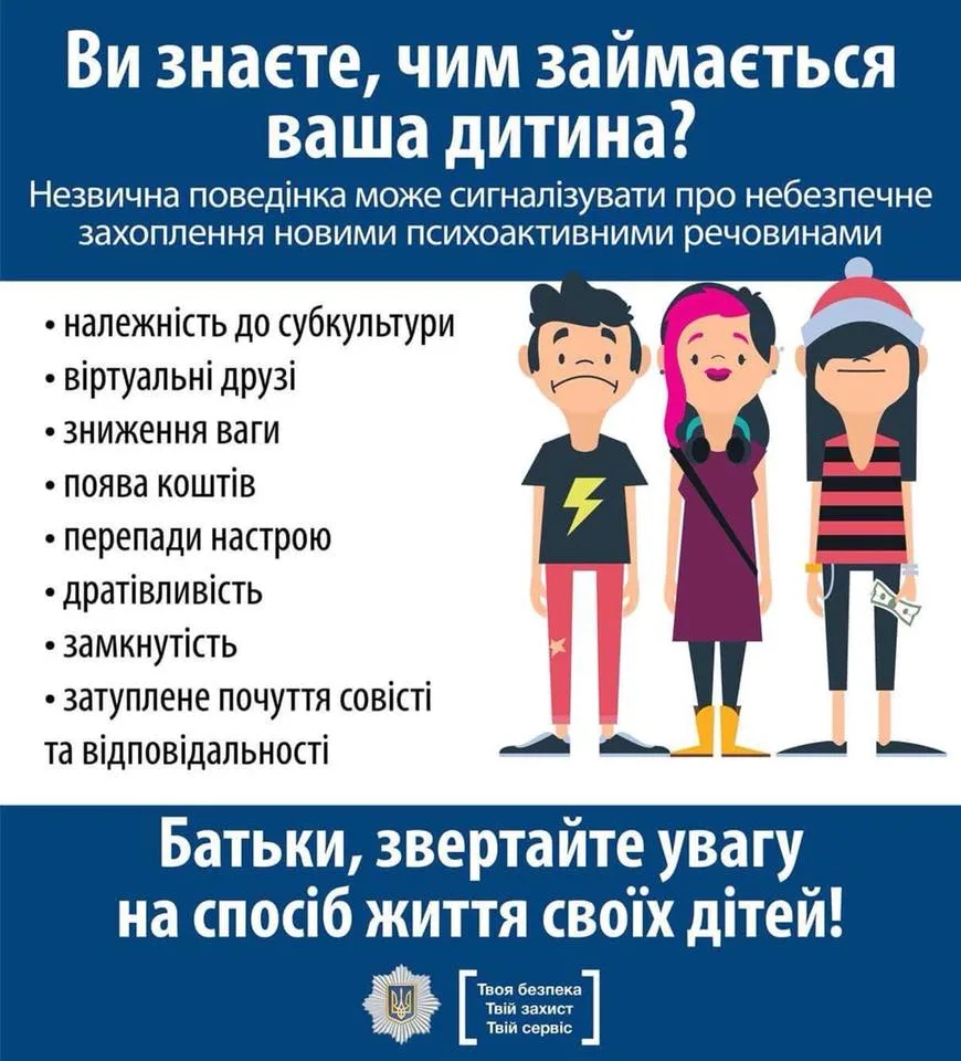 Свидетели конца. Запрет оргазма,
