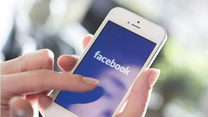 Facebook