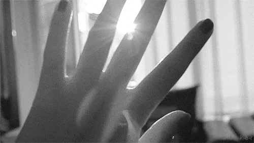 Совы и жаворонки: что определяет наши циркадные ритмы