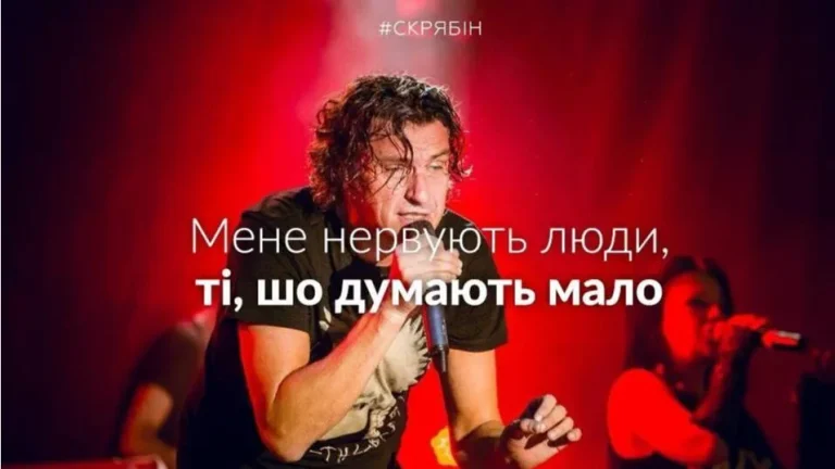 Поклонники Кузьмы возмущены
