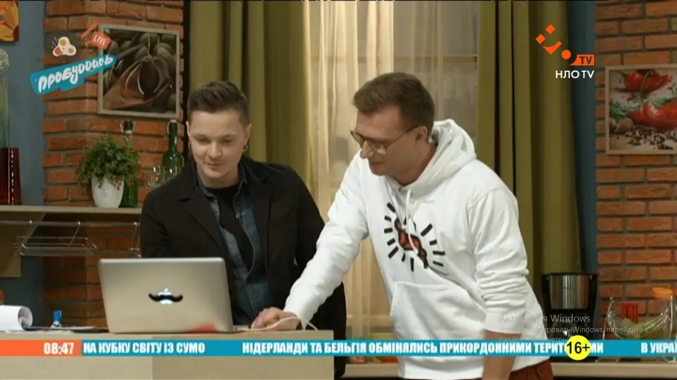 5 итогов Евровидения 2017: как Украина испортила праздник разнообразия