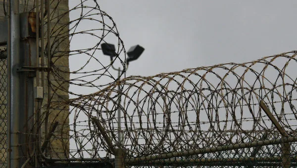 Куда пойти после работы в Киеве: мероприятия 13-16 марта