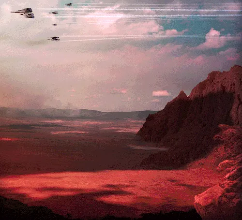 Мнение: Как гик-культура воспитала во мне толерантность