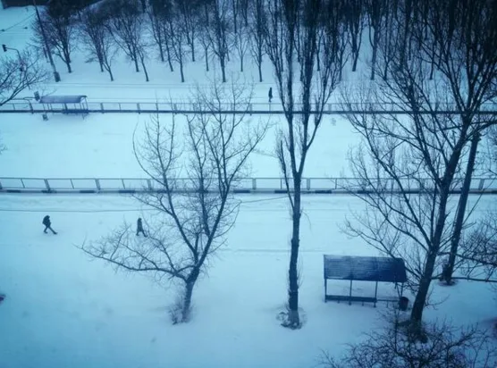 #киевзамело играем в игру