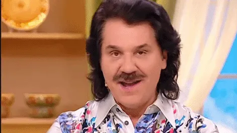 Михаил Поплавский променял титул
